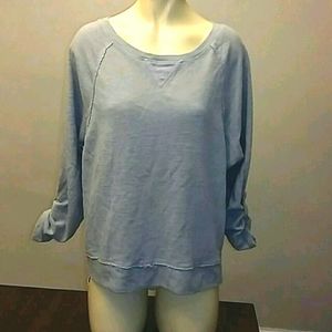 Calvin Klein Performance Sweatshirt